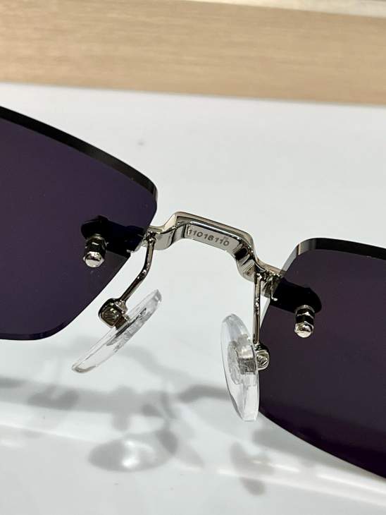 Picture of Chrome Hearts Sunglasses _SKUfw76325155fw